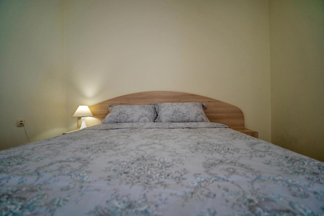 Apartment амбра Sandanski